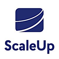 ScaleUp+Technologies