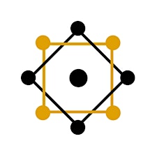 Image du profil de l'organisateur