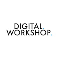 Digital Workshop