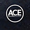 Logo von Ace Boxing Group