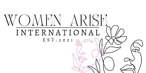 Women Arise Conference 2022