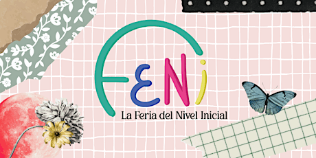 FENI 2da Edición