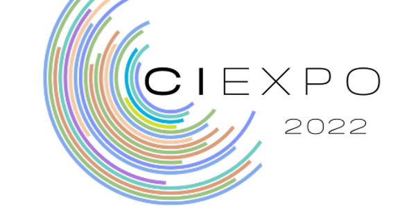 CI EXPO 2022