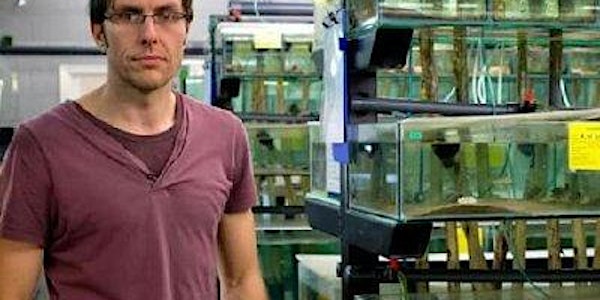 Feed Options and Nutrient Profiling & Fish Welfare in Aquaponics