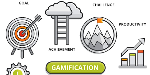 Can Gamification turbocharge your teams to hit their goals?