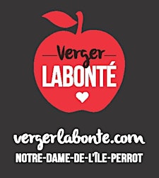 Organizer profile image