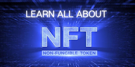 NEW ERA: LEARN ALL ABOUT NFT tickets