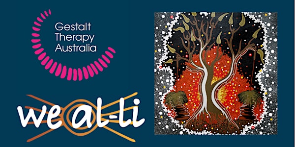 Dadirri: Ancient Aboriginal Mindfulness Traditions