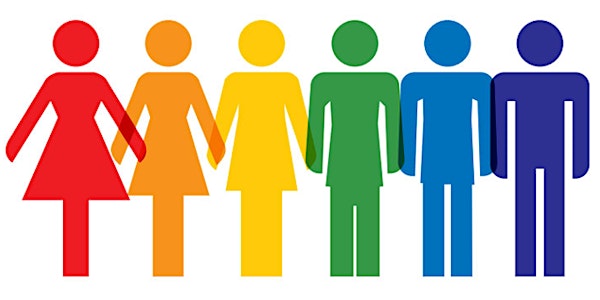 Transgender 101-A Learning Event