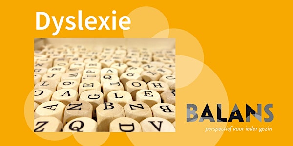 webinar omgaan met onzekerheid en faalangst bij dyslexie en dyscalculie
