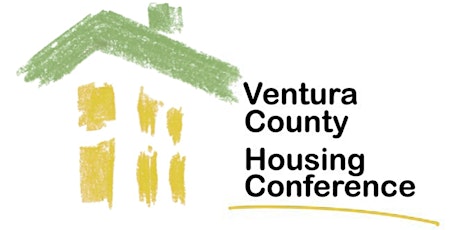 15th Annual Ventura County Housing Conference - Oct 4, 2016 primary image