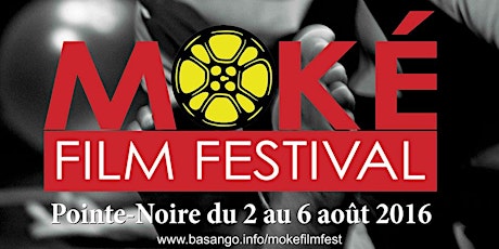Imagen principal de MOKÉ FILM FESTIVAL