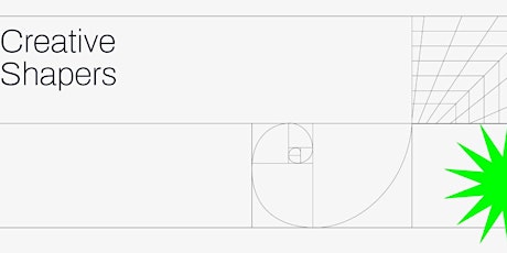 Hauptbild für Creative Shapers: El futuro de la Industría Cultural