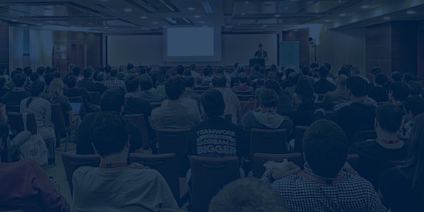 #PragmaConf16 Workshop — Hands-on tvOS