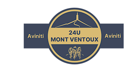24 uur Mont-Ventoux tickets