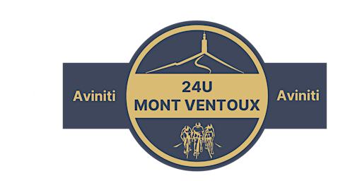 24 uur Mont-Ventoux