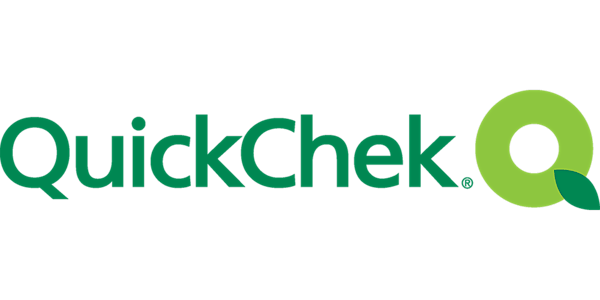 Convenience Store Decisions' Chain Of The Year Award Dinner honoring QuickChek