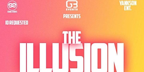 The Illusion (Davido Afterparty)