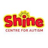 Logo von The Shine Centre Cork