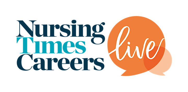 Nursing Times Careers Live London & South East 2022 - physical job fair image