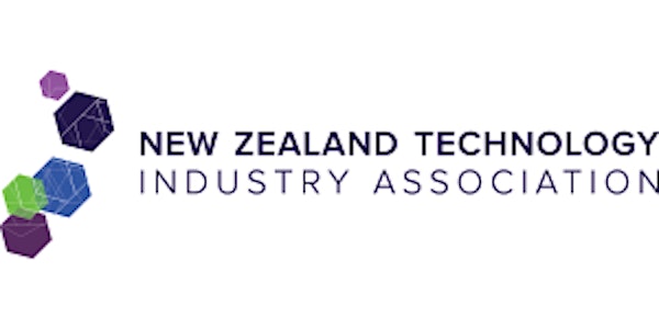 NZTech Women Auckland Breakfast