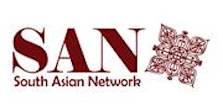 South Asian Network's Annual Gala - 26 Years of Building Communities, Effecting Change primary image