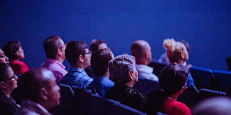 Hauptbild für [Conférence] L’orientation en pratique : quelle éthique, quelle posture ?