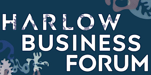 Harlow Business Forum