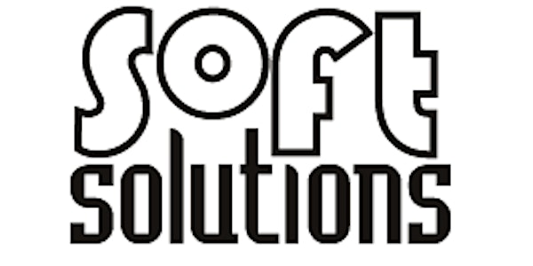 Soft Solutions VoIP Seminar - North Shore