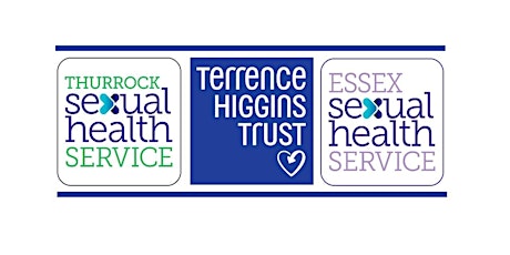 An Introduction to Sexual Health tickets