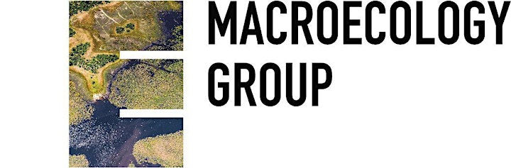 MacroFest 2022 - SHEFFIELD image