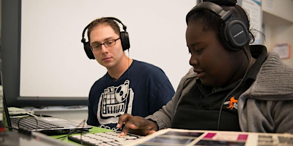 Community and Wellbeing Applications of Hip Hop and Beat-Making