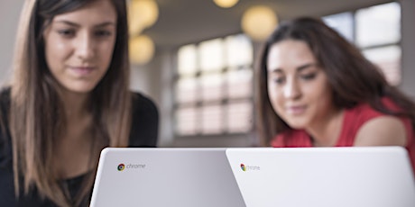 IT-Verwaltung von Chromebooks mit Google Workspace