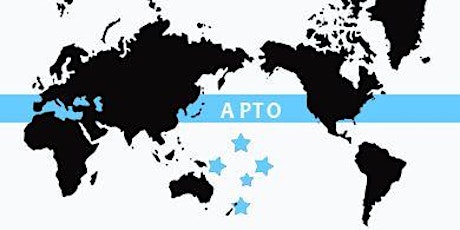 2016 APTO Conference primary image