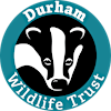 Logo van Durham Wildlife Trust