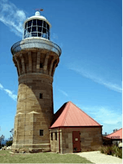 Walk to Barrenjoey Lighthouse