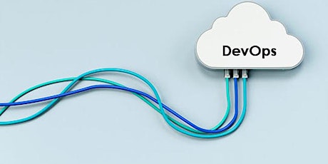 An Introduction to DevOps primary image