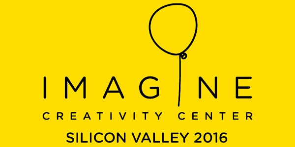 Evento Final Imagine Silicon Valley 2016 - Barcelona