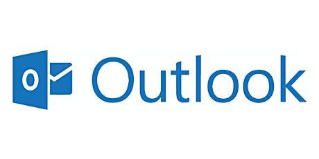 Microsoft Office 365: Outlook Online primary image