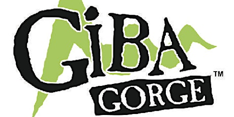 KZN Points  4 Giba Gorge tickets