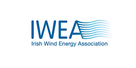 IWEA Autumn Conference 2016, Powering Ireland, 6th October. primary image