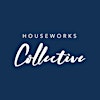 Logotipo da organização Houseworks Collective