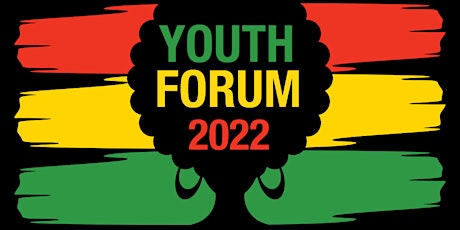 Youth Forum 2022 (Retired Page) primary image
