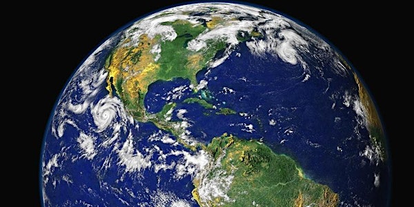 MacroFest 2022 - BRAZIL