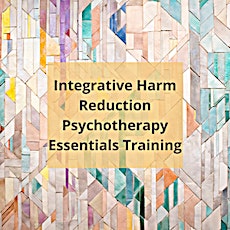 IHRP Essentials Training primary image