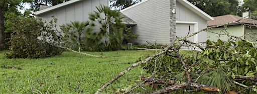 Samlingsbild för Closing Up Your Florida Home