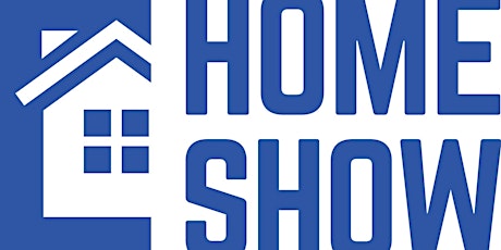 Greater Philadelphia Fall Home Show tickets