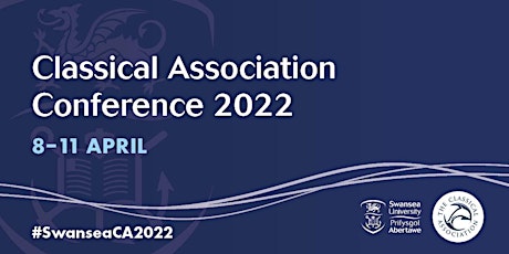 Classical Association Annual Conference