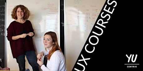 UX Courses - Understanding your customers primary image