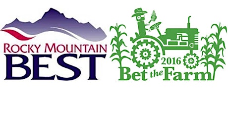 2016 Rocky Mountain BEST Season Team Registration primary image